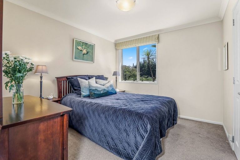 Photo of property in 75 Kinloch Drive, Bethlehem, Tauranga, 3110