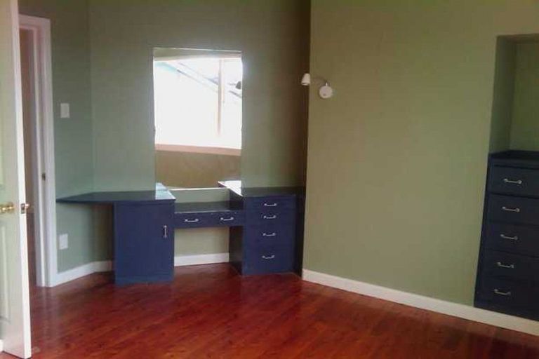 Photo of property in 20a Springfield Road, Springfield, Rotorua, 3015