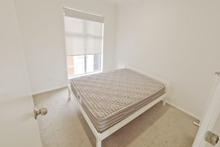 Photo of property in 8/7 Vialou Street, Hamilton Central, Hamilton, 3204