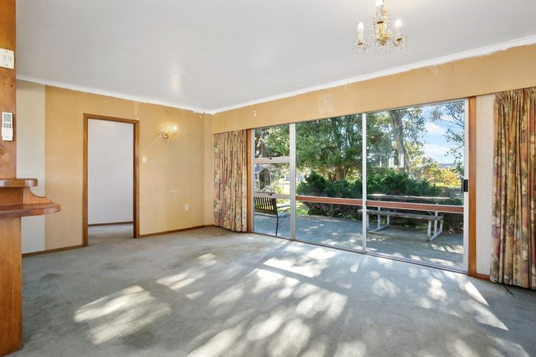 Photo of property in 76 Campbell Street, Leamington, Cambridge, 3432