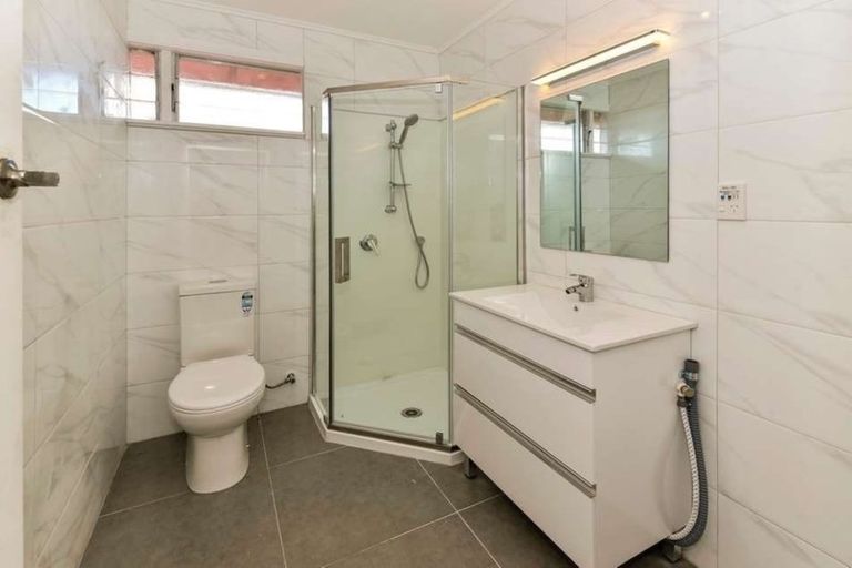 Photo of property in 3/87 Carruth Road, Papatoetoe, Auckland, 2025