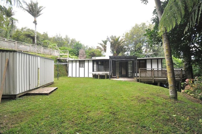 Photo of property in 345 Hebden Crescent, Kelson, Lower Hutt, 5010