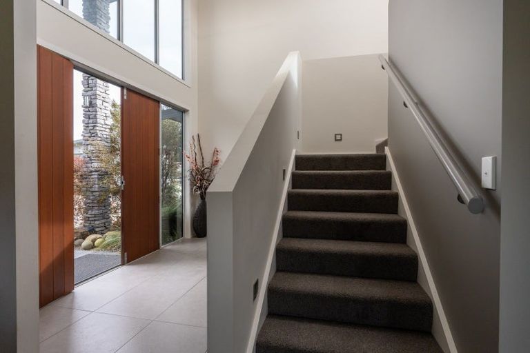 Photo of property in 97 Acacia Heights Drive, Acacia Bay, Taupo, 3385