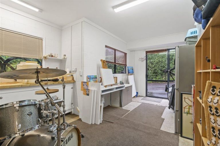 Photo of property in 61 Koha Road, Taupo, 3330