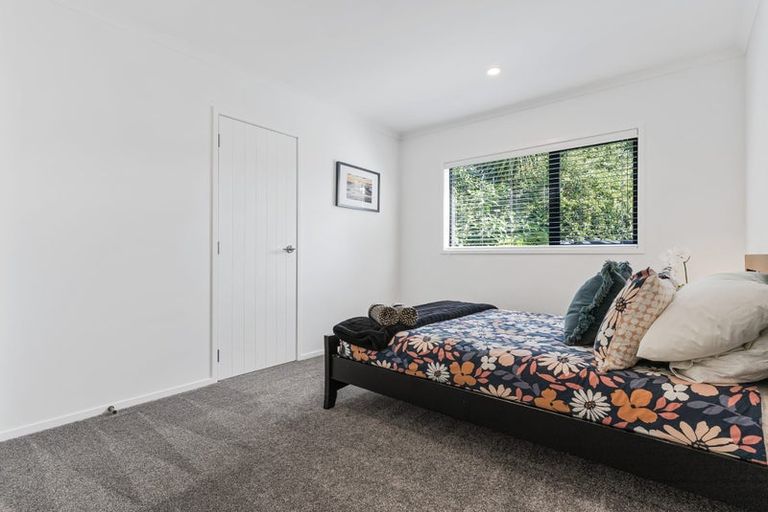 Photo of property in 9 Noel Close, Mangawhai Heads, Mangawhai, 0573