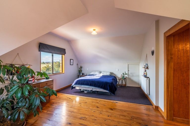 Photo of property in 237 Stone Street, Wanaka, 9305