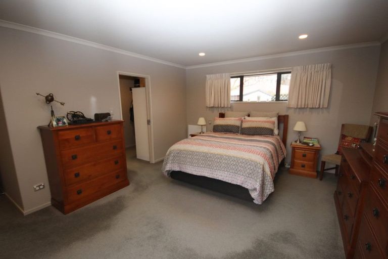 Photo of property in 18 Country Place, Allenton, Ashburton, 7700