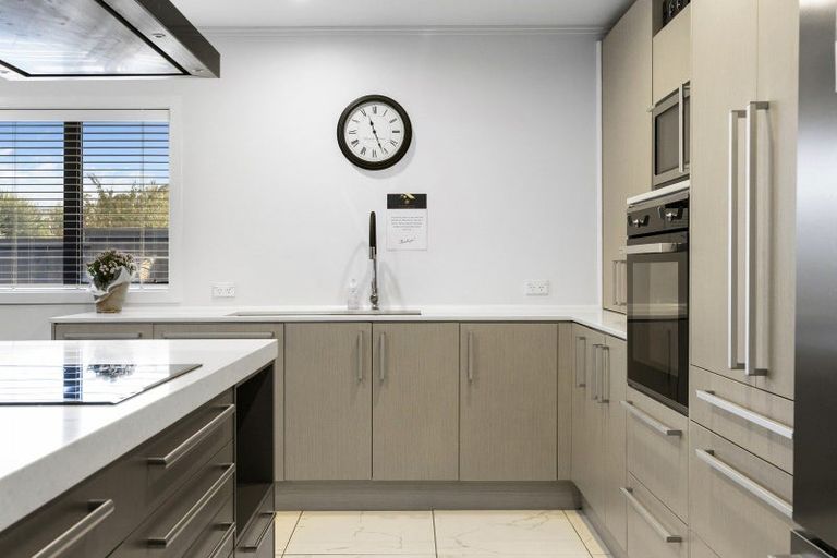 Photo of property in 10 Wai Matangi Place, Motuoapa, Turangi, 3382