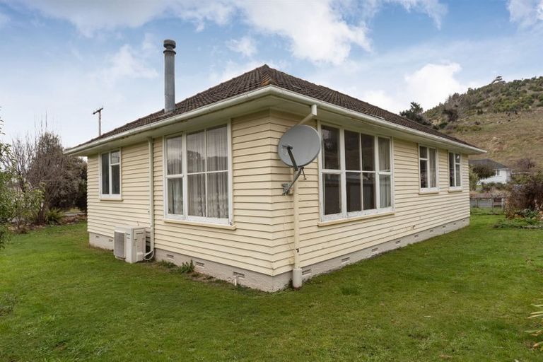 Photo of property in 44 Goldfinch Street, Taihape, 4720