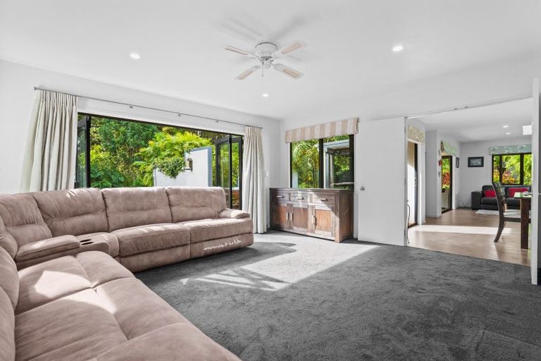 Photo of property in 24 Waitaua Road, Kauri, Kamo, 0185