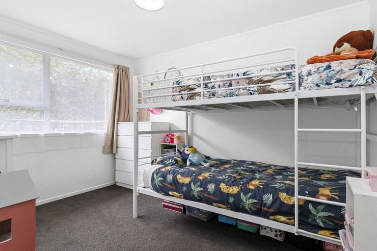 Photo of property in 2a Melva Street, Dinsdale, Hamilton, 3204