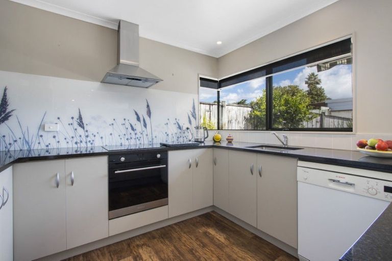 Photo of property in 15 Kensington Road, Waihi, 3610