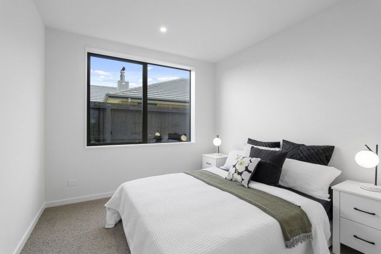 Photo of property in 11 Papatahora Drive, Lincoln, 7608