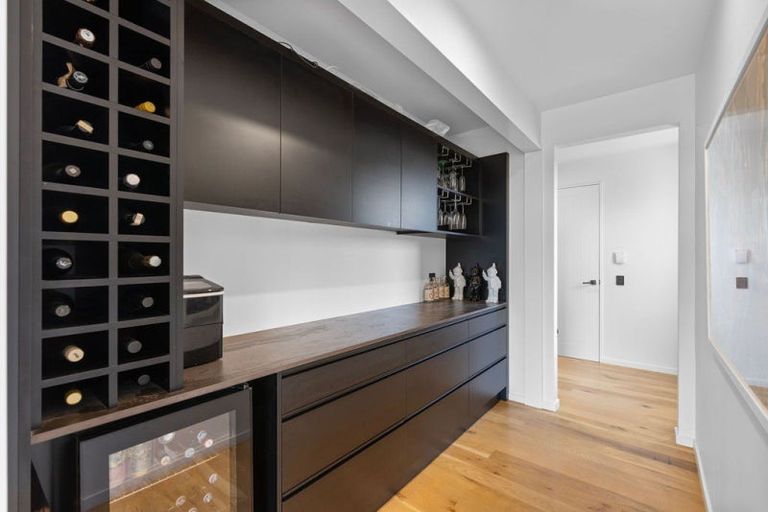 Photo of property in 91 Cullen Avenue, Swannanoa, Rangiora, 7475