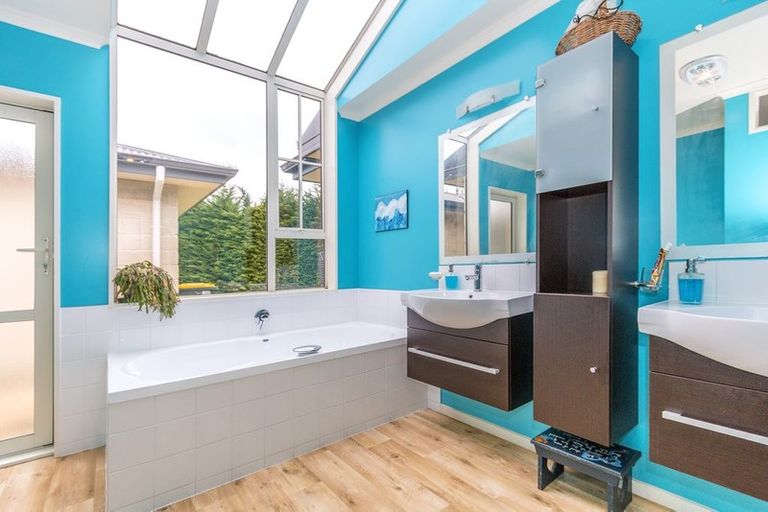 Photo of property in 61 Hoskyns Road, Rolleston, Christchurch, 7675