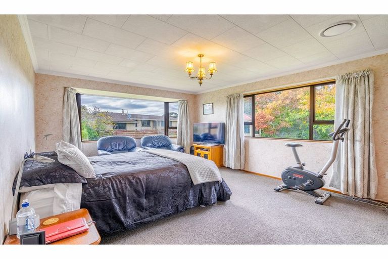 Photo of property in 11 Scott Street, Tuatapere, 9620