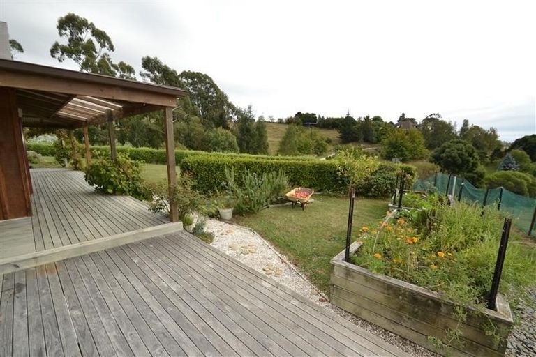 Photo of property in 88b Pomona Road, Ruby Bay, Upper Moutere, 7173