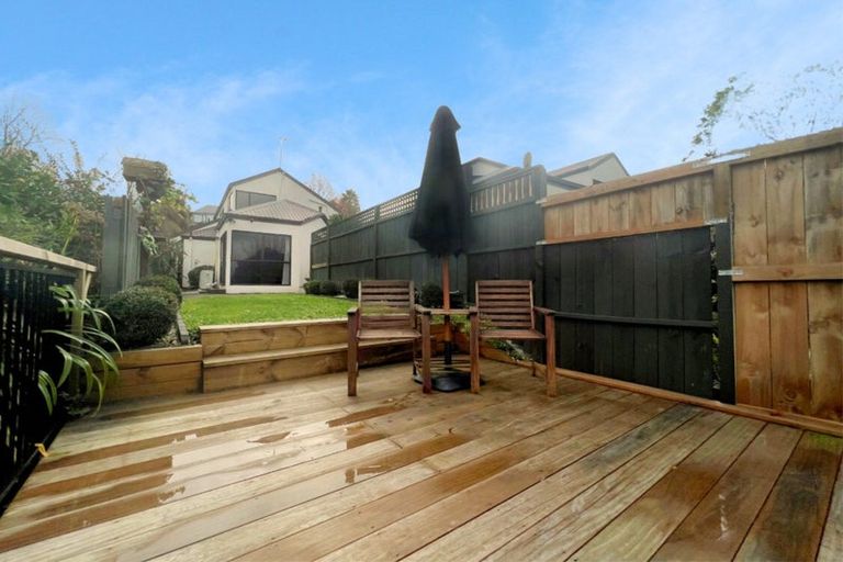 Photo of property in 47a Malcolm Street, Riverlea, Hamilton, 3216