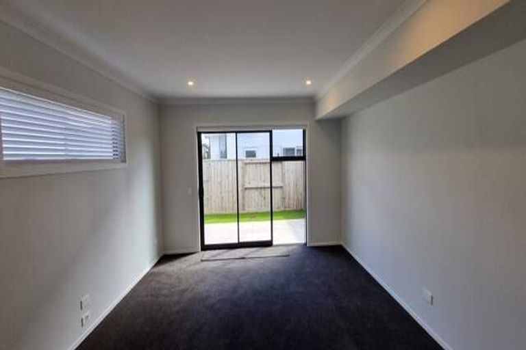 Photo of property in 4 Union Drive, Papamoa, 3118