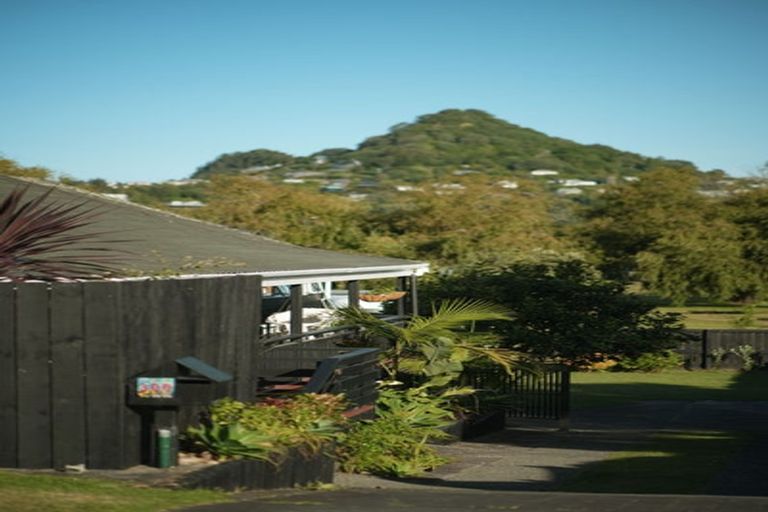 Photo of property in 300 Main Sh25 Road, Tairua, 3508