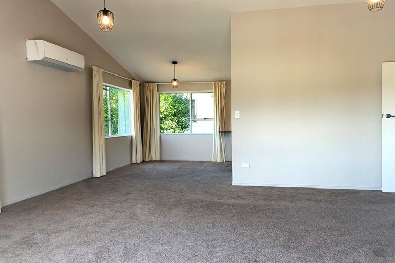 Photo of property in 32 Chamboard Place, Washington Valley, Nelson, 7010