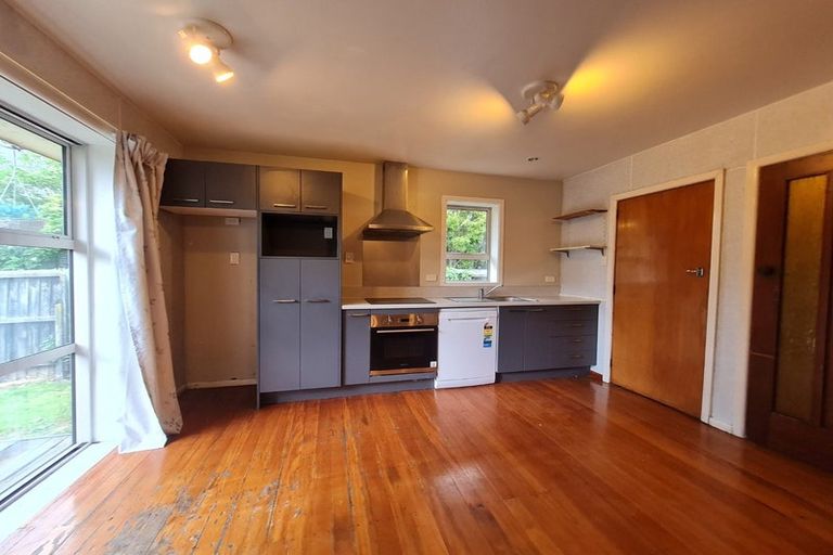 Photo of property in 54 Peer Street, Upper Riccarton, Christchurch, 8041