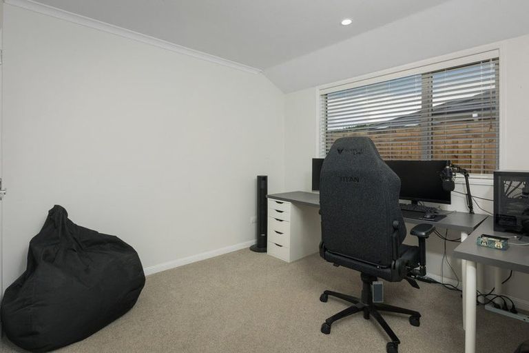 Photo of property in 15 Layla Place, Katikati, 3178