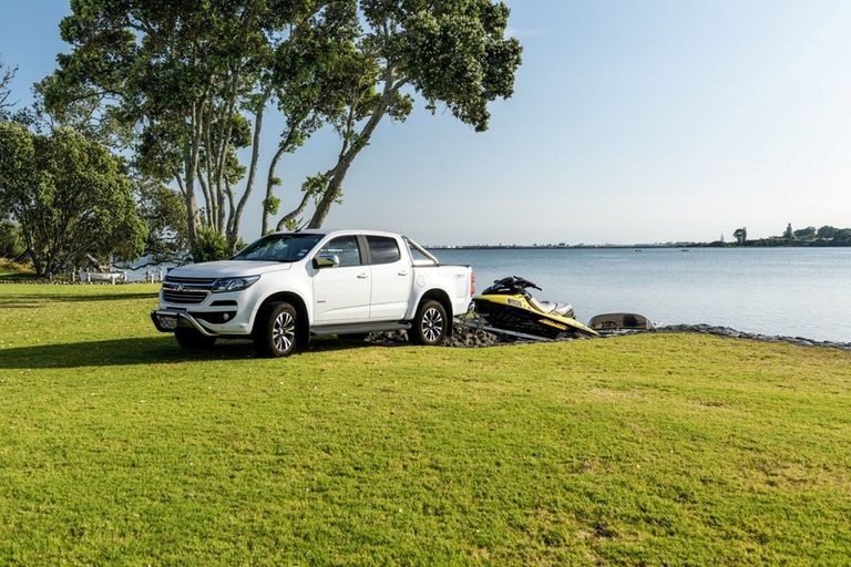 Photo of property in 5 Grace Road, Tauranga South, Tauranga, 3112