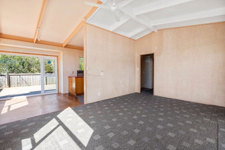 Photo of property in 2/108 Tauroa Street, Raumanga, Whangarei, 0110