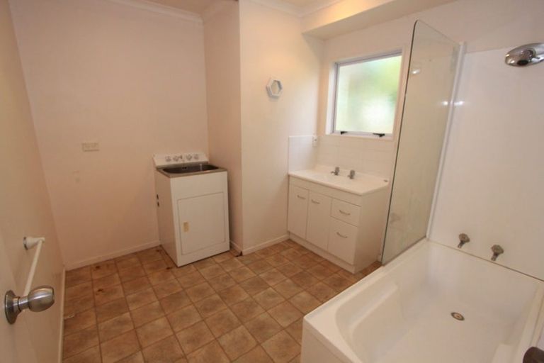 Photo of property in 7a Logan Lane, Stanmore Bay, Whangaparaoa, 0932