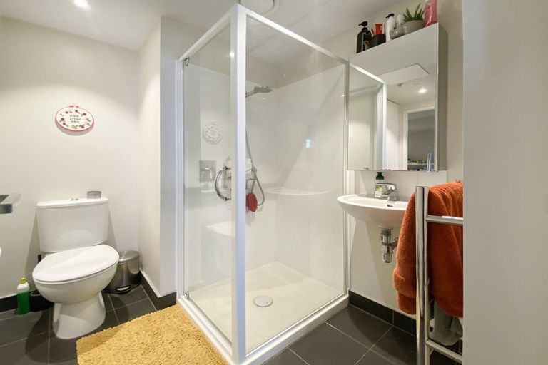Photo of property in Soho Apartments, 1221/74 Taranaki Street, Te Aro, Wellington, 6011