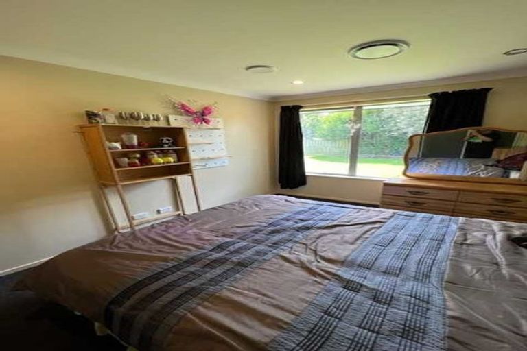 Photo of property in 18a Kirkbride Street, Wallacetown, 9816