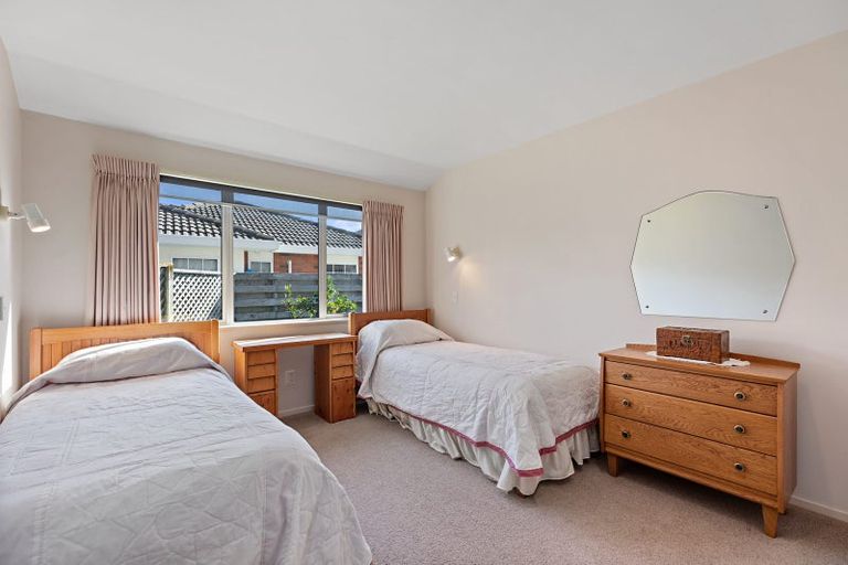 Photo of property in 4 Omanu Court, Mount Maunganui, 3116