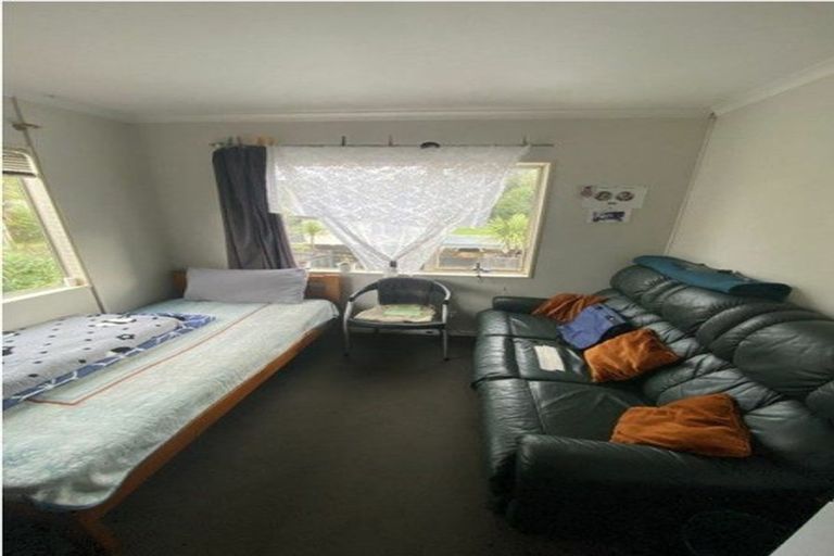 Photo of property in 29e Opoia Road, Hamilton East, Hamilton, 3216