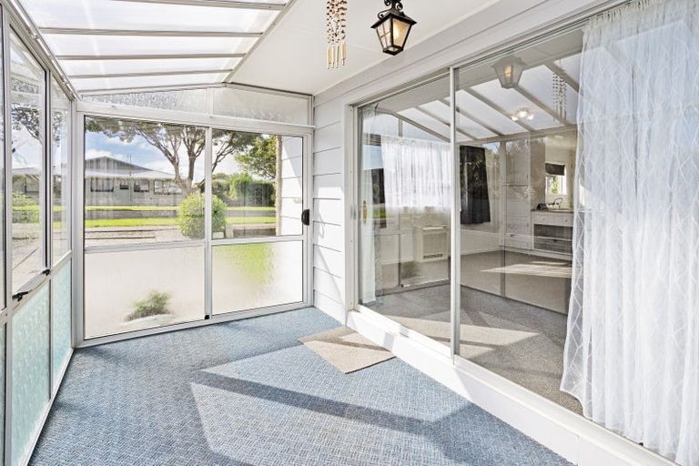 Photo of property in 26 Macmaster Street, Richmond, Invercargill, 9810