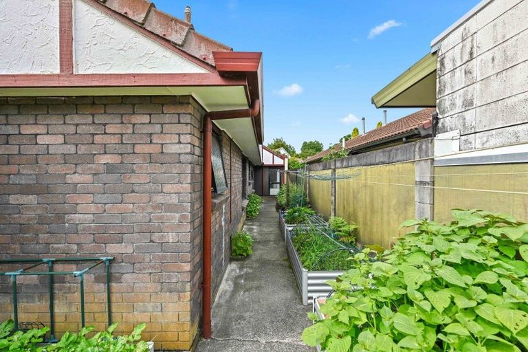 Photo of property in 21 Ellerslie Avenue, Chartwell, Hamilton, 3210