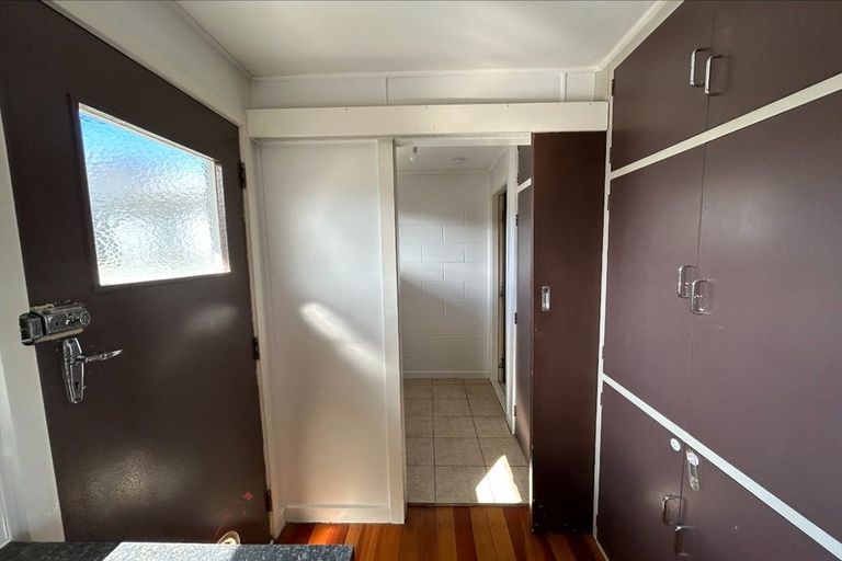 Photo of property in 7 Staig Street, Richmond, 7020