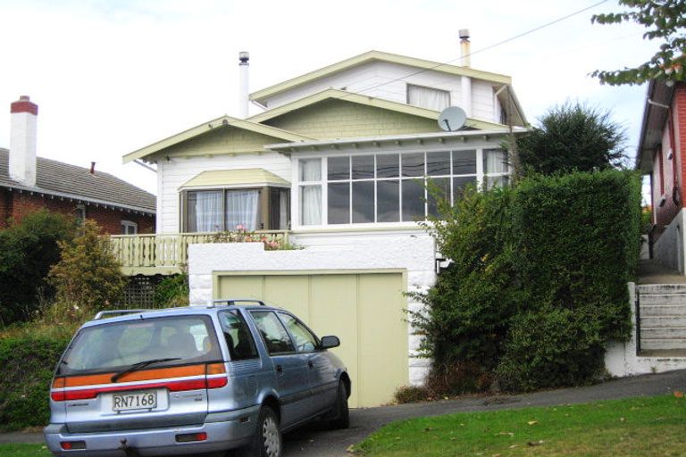 Photo of property in 49 Ryehill Street, Calton Hill, Dunedin, 9012