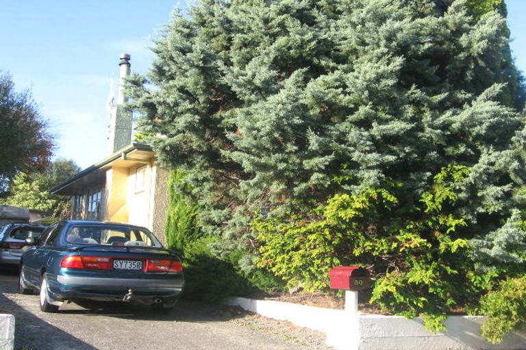 Photo of property in 50 Highbury Avenue, Highbury, Palmerston North, 4412