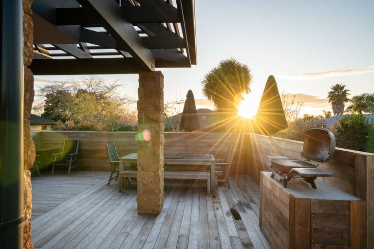 Photo of property in 71 Swayne Road, Cambridge, 3434