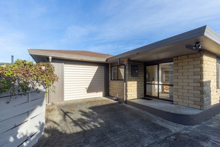 Photo of property in 2/96 Point Road, Monaco, Nelson, 7011