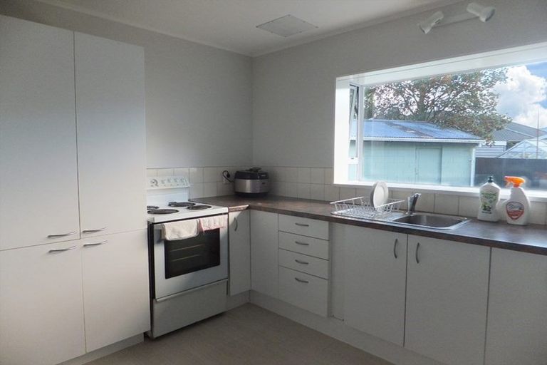 Photo of property in 6 Buchanans Road, Sockburn, Christchurch, 8042