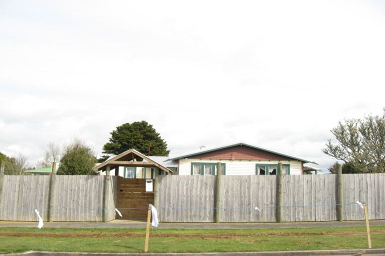 Photo of property in 55 Titania Street, Stratford, 4332