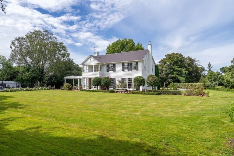 Photo of property in 43 Jordan Terrace, Lansdowne, Masterton, 5810