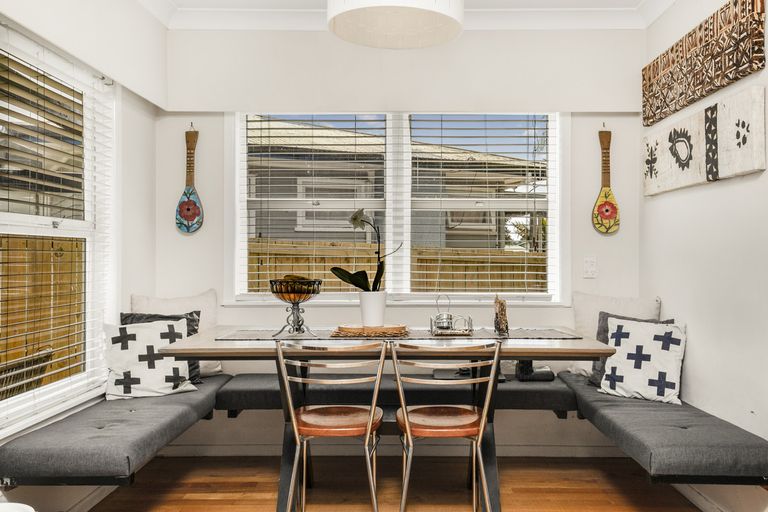 Photo of property in 52 Preston Road, Clover Park, Auckland, 2023