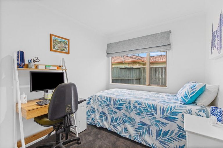 Photo of property in 15 Pembroke Drive, Bethlehem, Tauranga, 3110