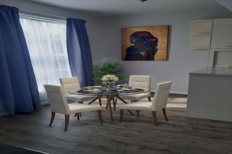 Photo of property in 44 Gray Crescent, Kaiapoi, 7630