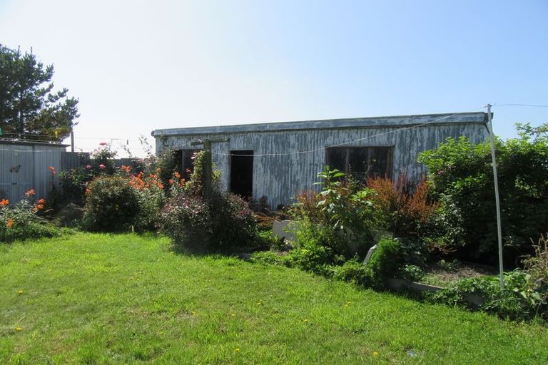 Photo of property in 53 Morven Beach Road, Morven, Waimate, 7980