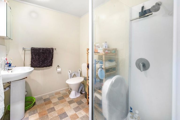 Photo of property in 5 Hay Place, Kawerau, 3127