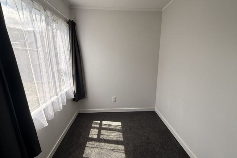 Photo of property in 5b Totara Street, Nelson South, Nelson, 7010